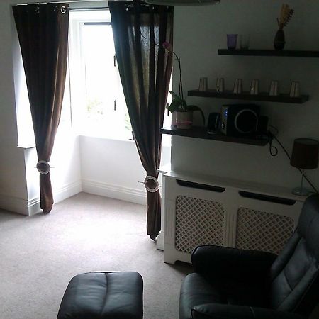"New Entire Flat Zone2 - 20Min To Central" London Exterior photo
