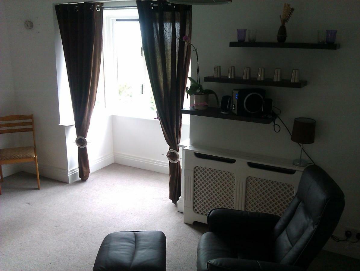 "New Entire Flat Zone2 - 20Min To Central" London Exterior photo